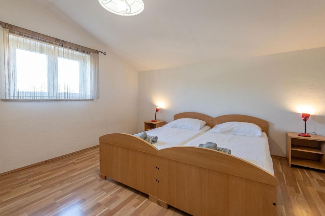 Photo of Bedroom in Rogocana