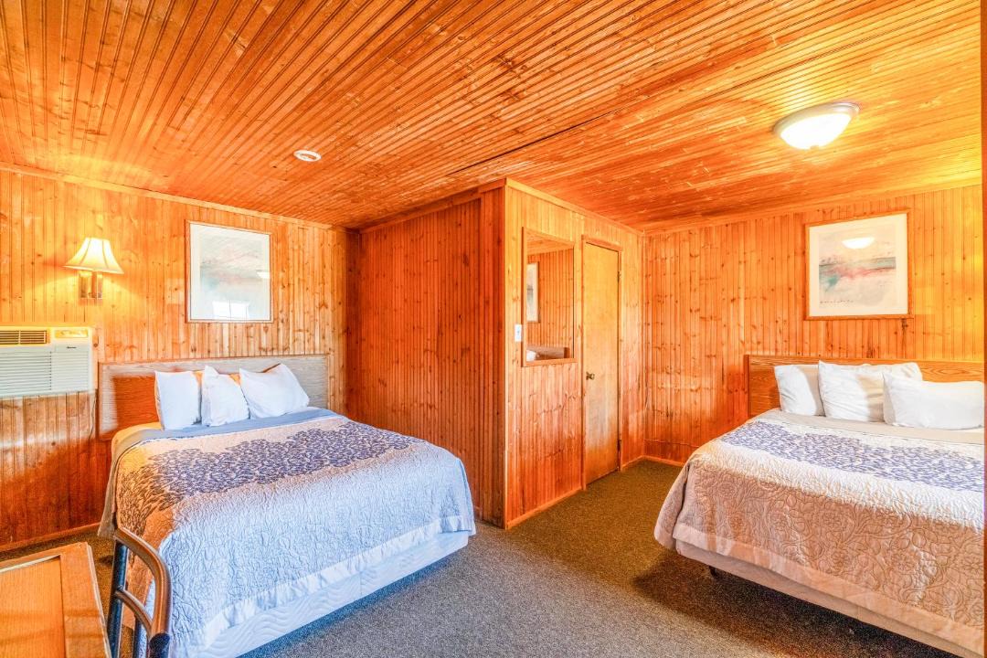 Photo of Bedroom in La Crosse