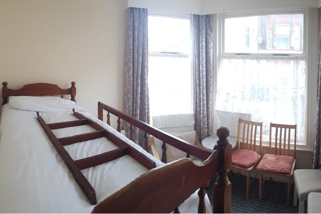 Photo of Others in Great Yarmouth