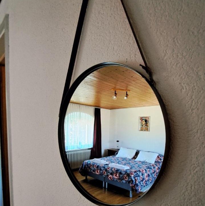 Photo of Others in Contone