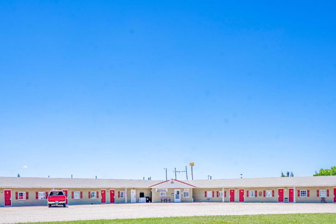Photo of Buildings in La Crosse