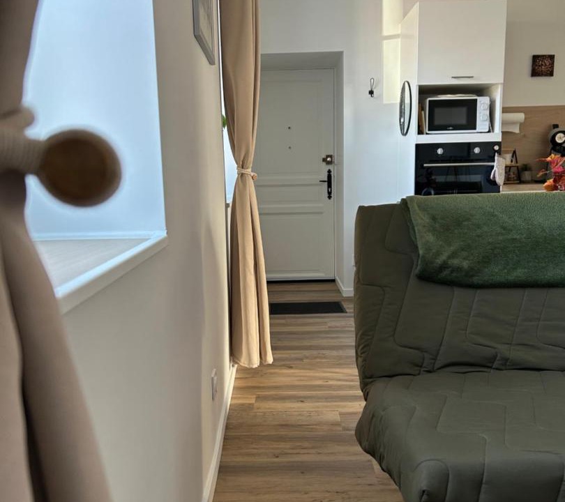 Photo of Others in Chalon-sur-Saone