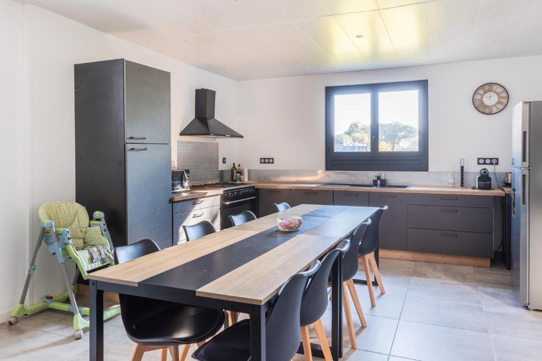 Photo of Others in Noyers-sur-Cher