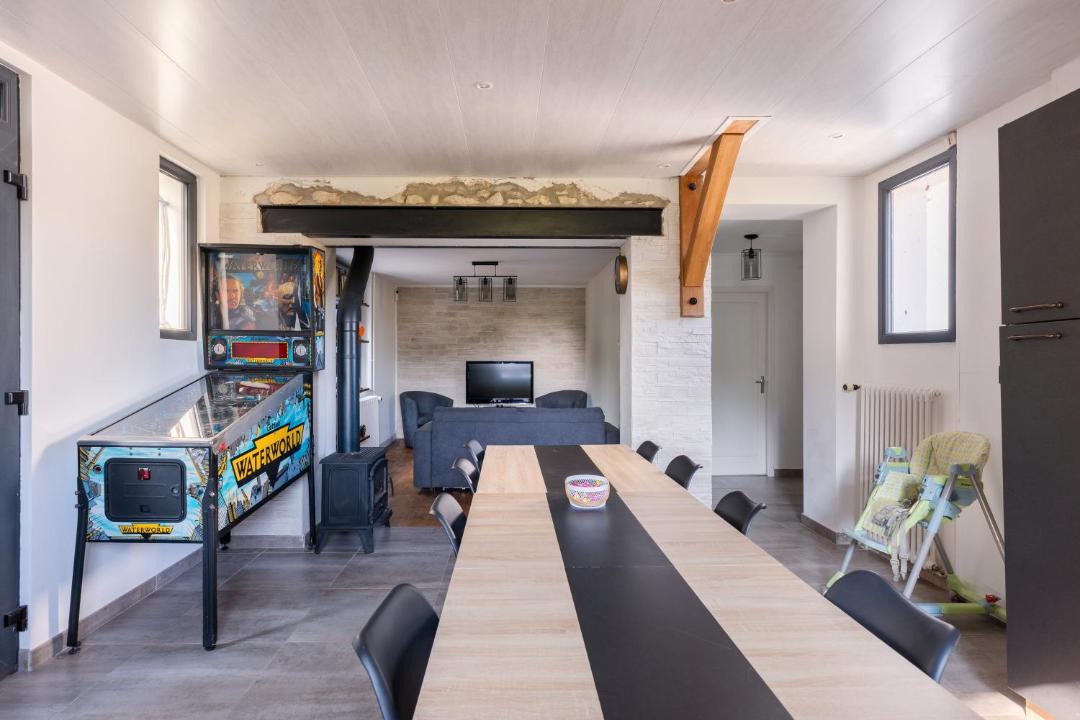 Photo of Others in Noyers-sur-Cher