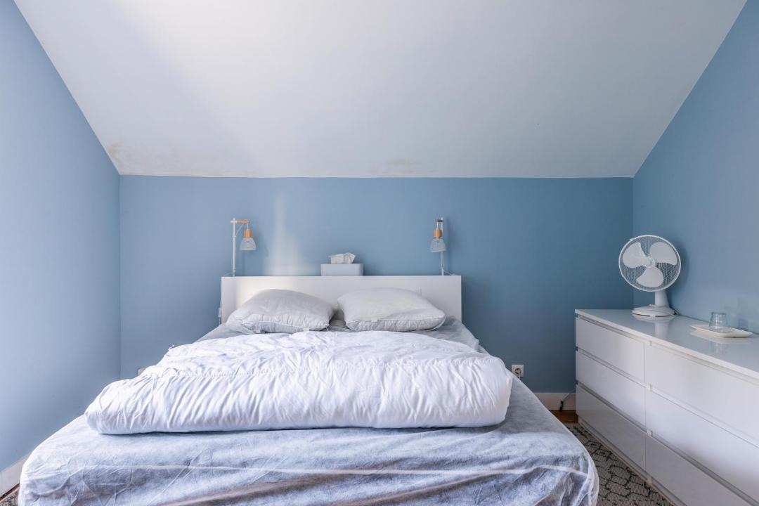 Photo of Others in Noyers-sur-Cher