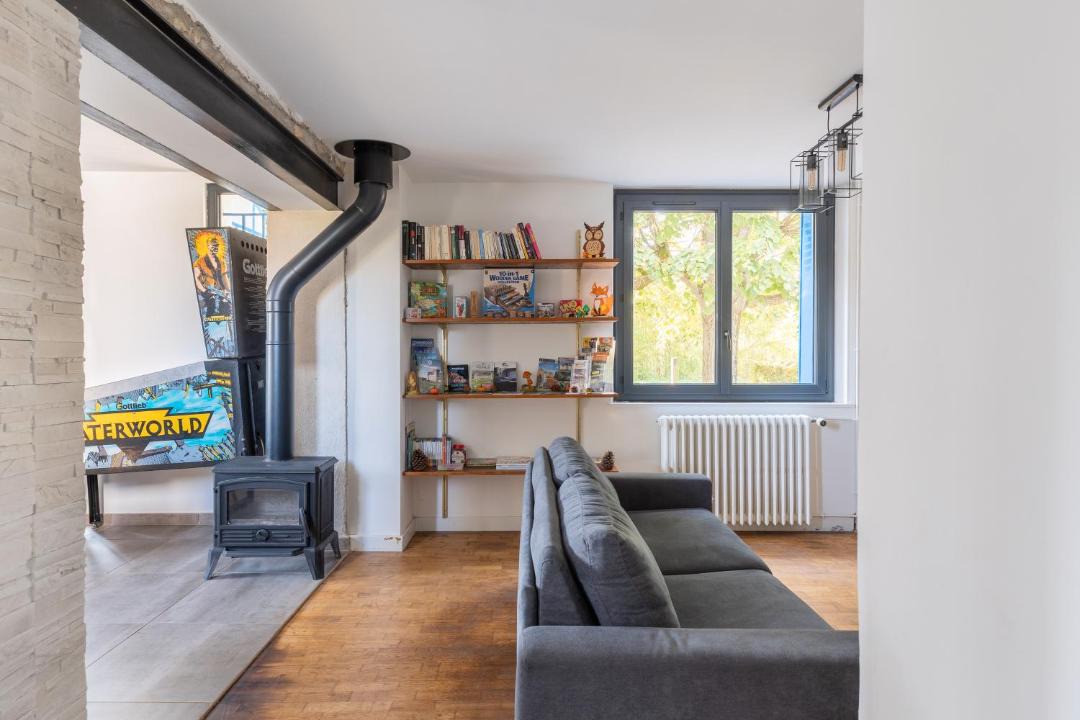 Photo of Others in Noyers-sur-Cher