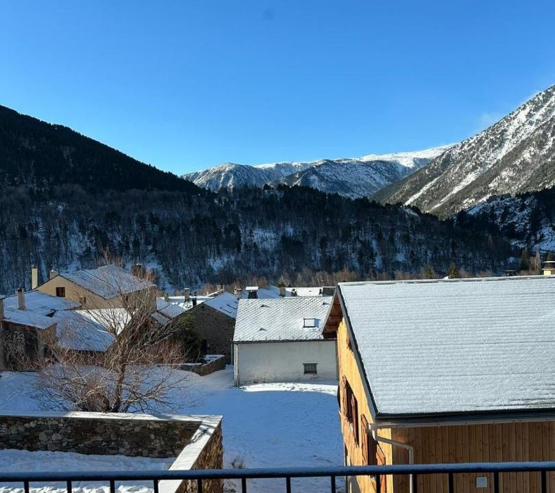 Photo of Others in Porte-Puymorens