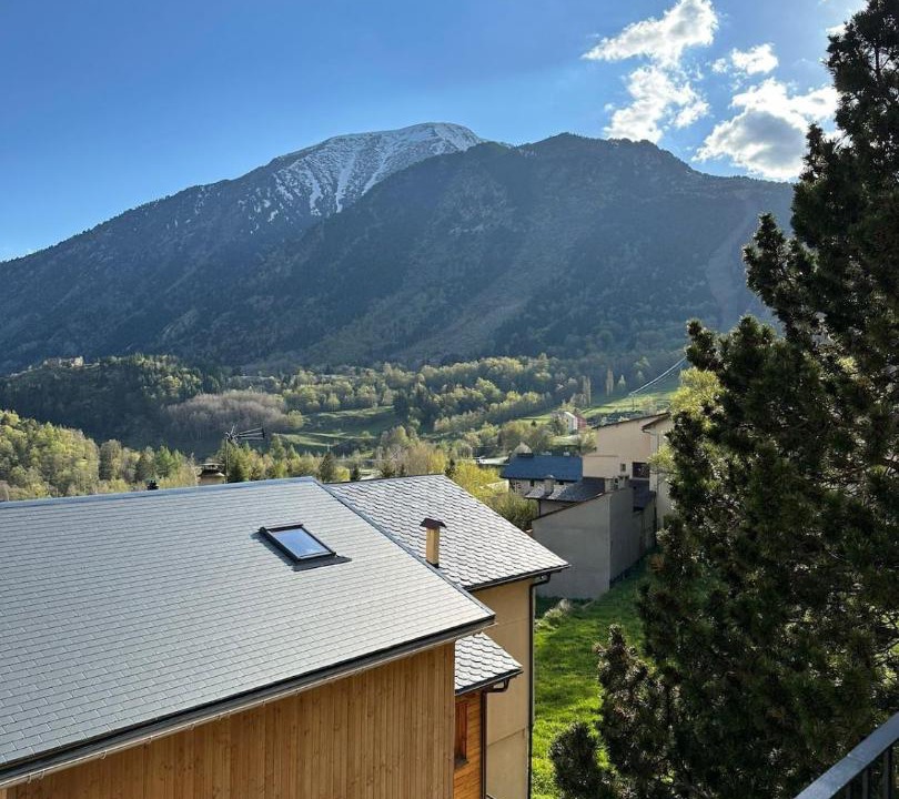 Photo of Others in Porte-Puymorens
