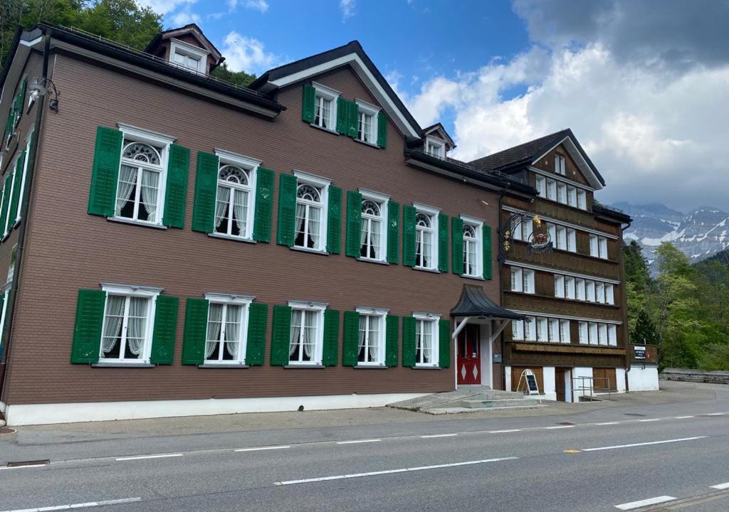 Photo of Others in Urnaesch