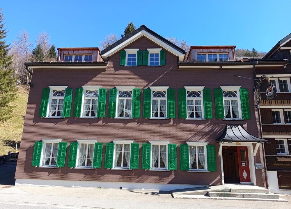 Photo of Others in Urnaesch