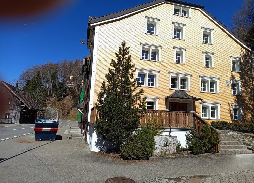 Photo of Others in Urnaesch