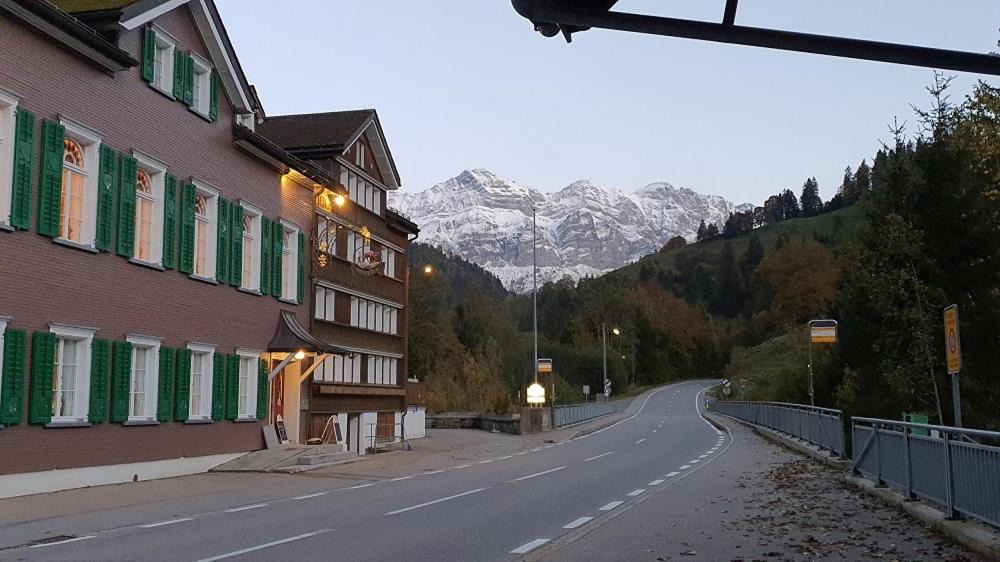 Photo of Others in Urnaesch