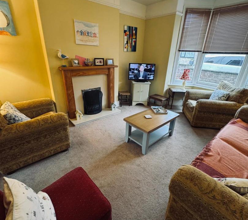 Photo of Others in Sutton-on-Sea