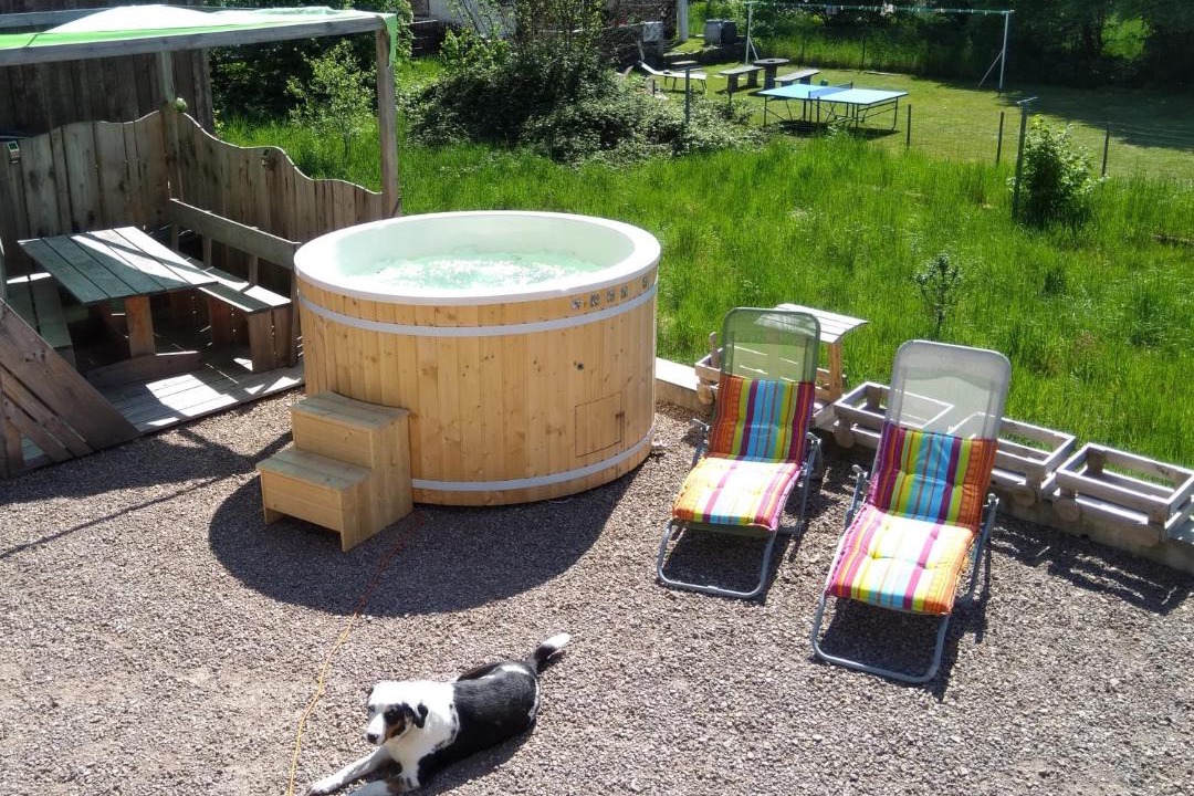 Photo of Others in Vagney