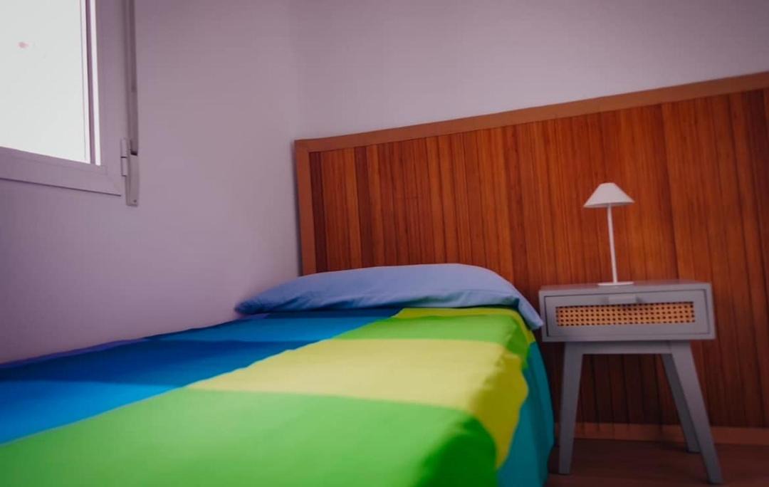 Photo of Bedroom in Huerta de Arriba