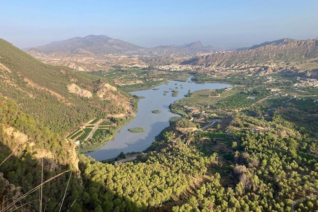 Photo of Others in Huerta de Arriba