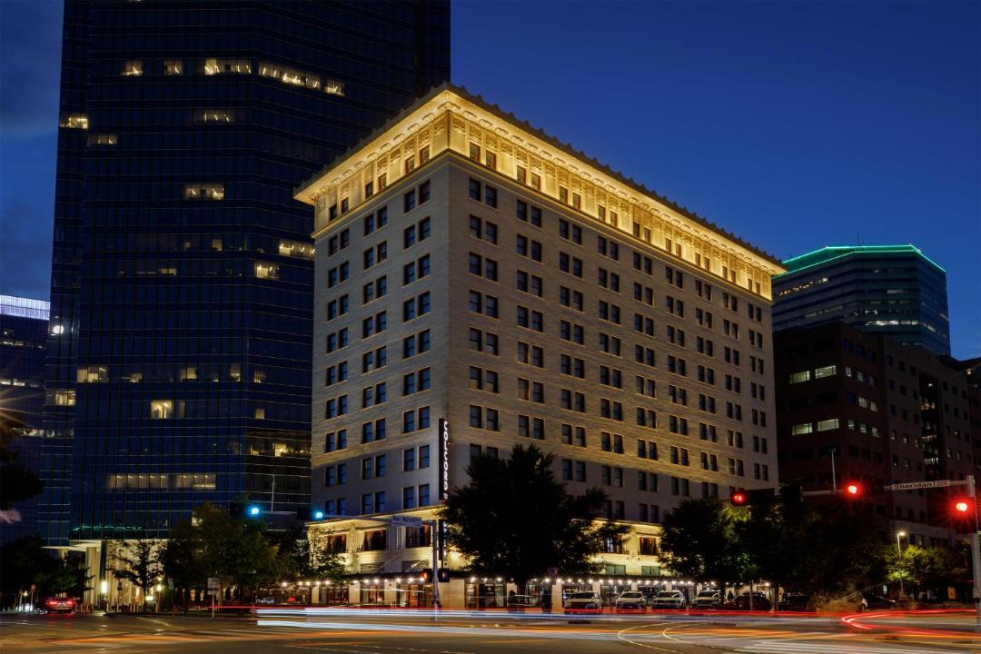 Photo of Others in Downtown Oklahoma City