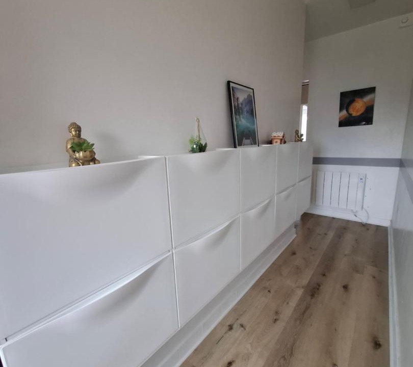 Photo of Others in Jonchery-sur-Vesle