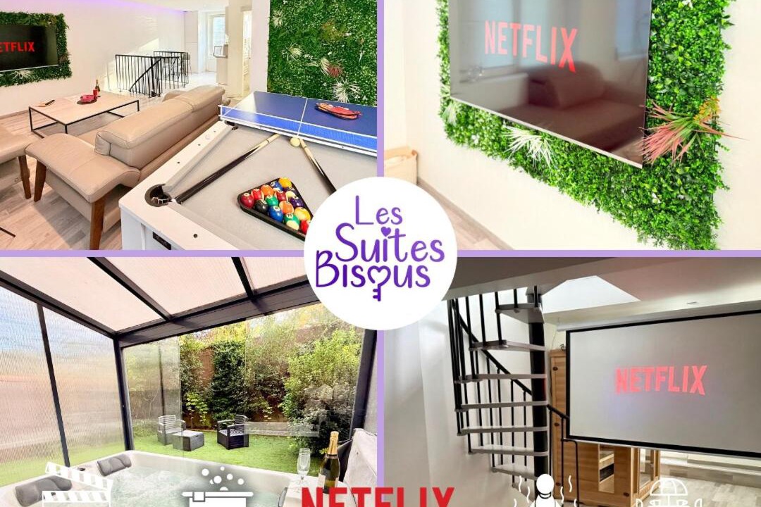 Photo of Others in Haussonville-Blandan-Mon Desert-Saurupt