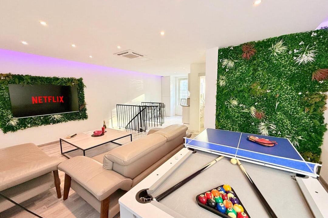 Photo of Others in Haussonville-Blandan-Mon Desert-Saurupt