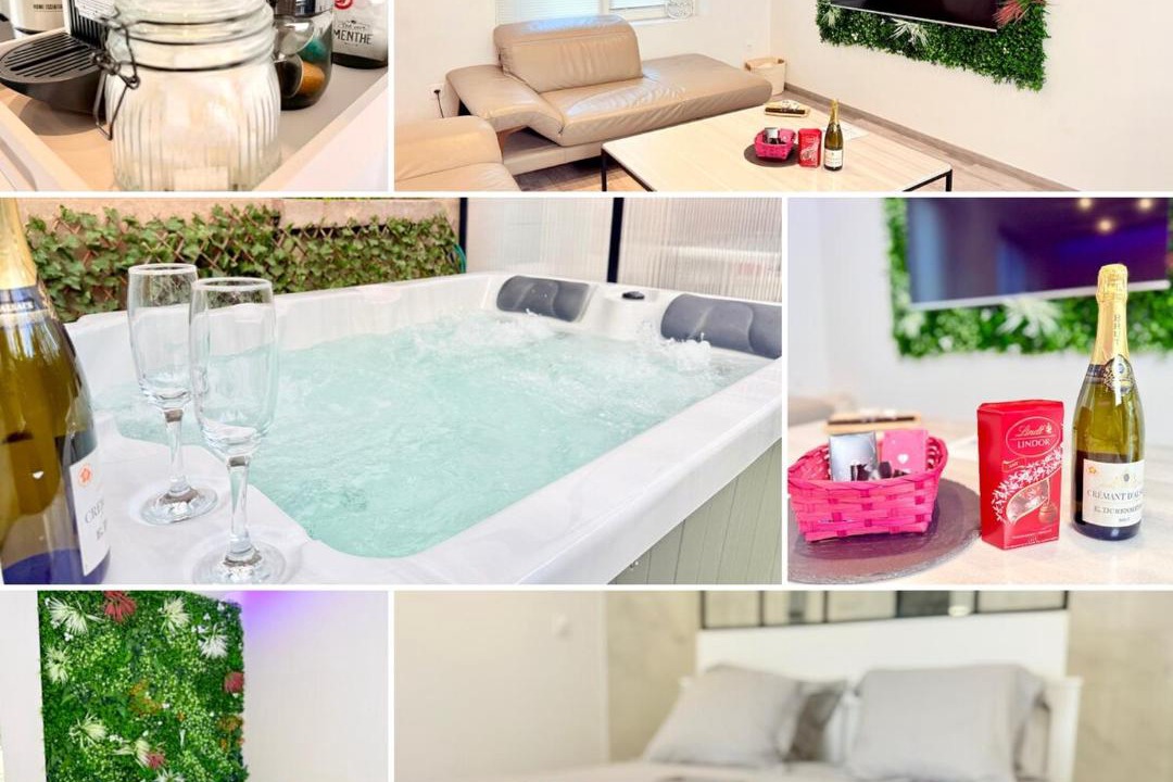 Photo of Others in Haussonville-Blandan-Mon Desert-Saurupt