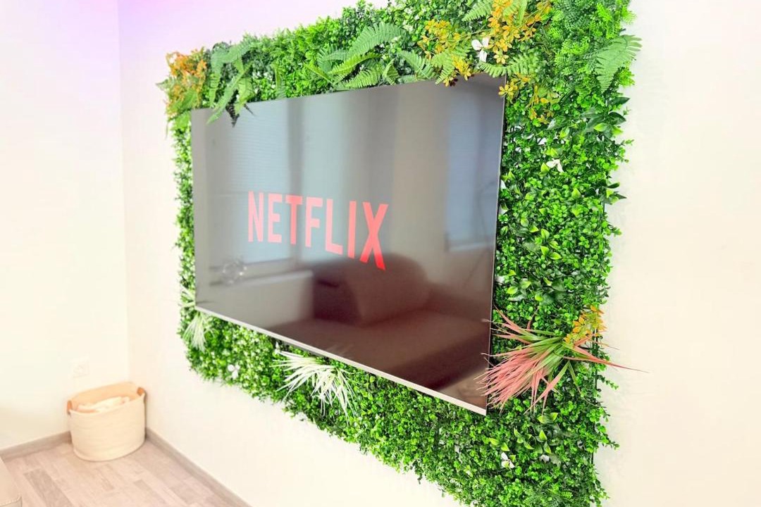 Photo of Others in Haussonville-Blandan-Mon Desert-Saurupt