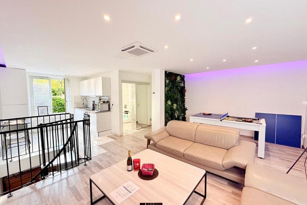 Photo of Others in Haussonville-Blandan-Mon Desert-Saurupt