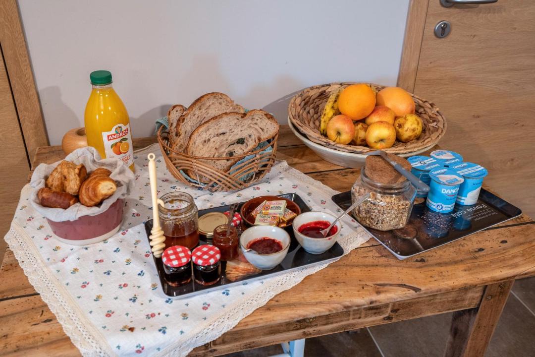 Photo of Others in Chozeau