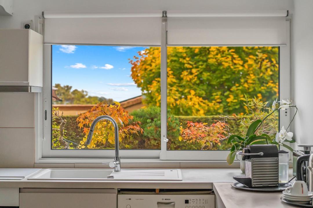 Photo of Others in Vienne