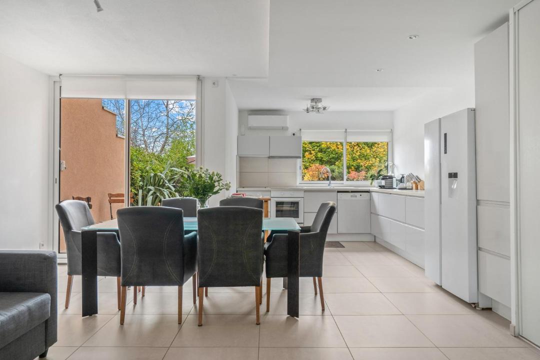 Photo of Others in Vienne