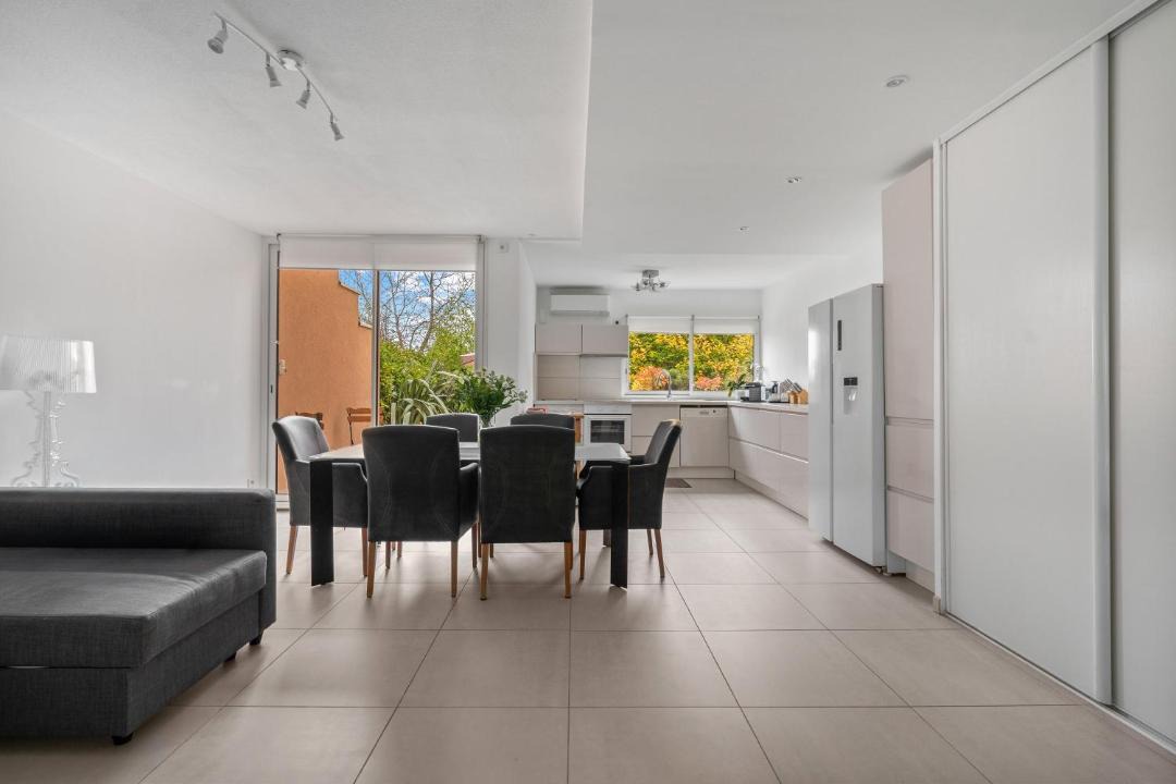 Photo of Others in Vienne