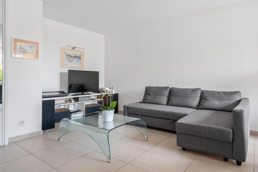 Photo of Others in Vienne