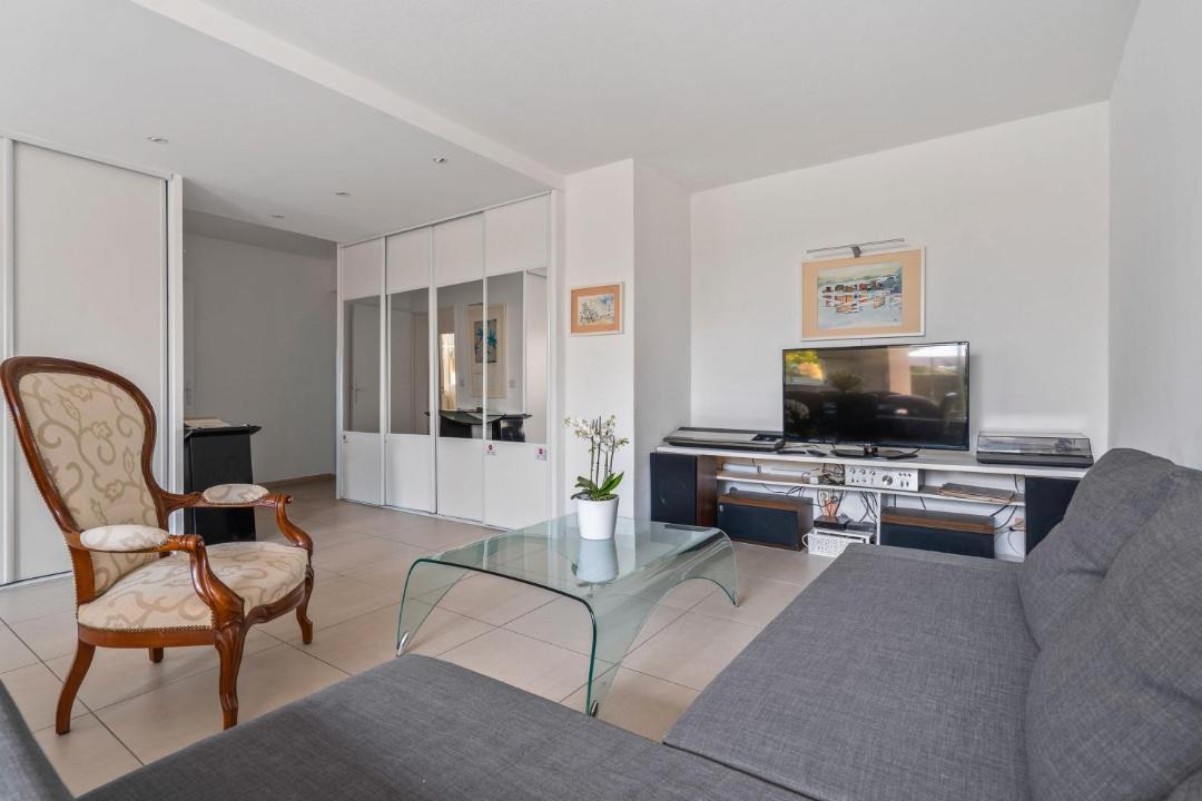 Photo of Others in Vienne