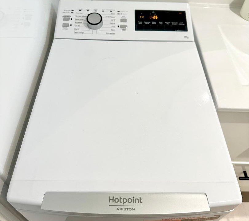 Photo of Others in Sevran