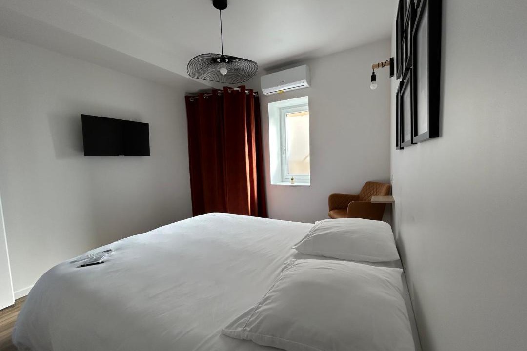 Photo of Others in Chalon-sur-Saone