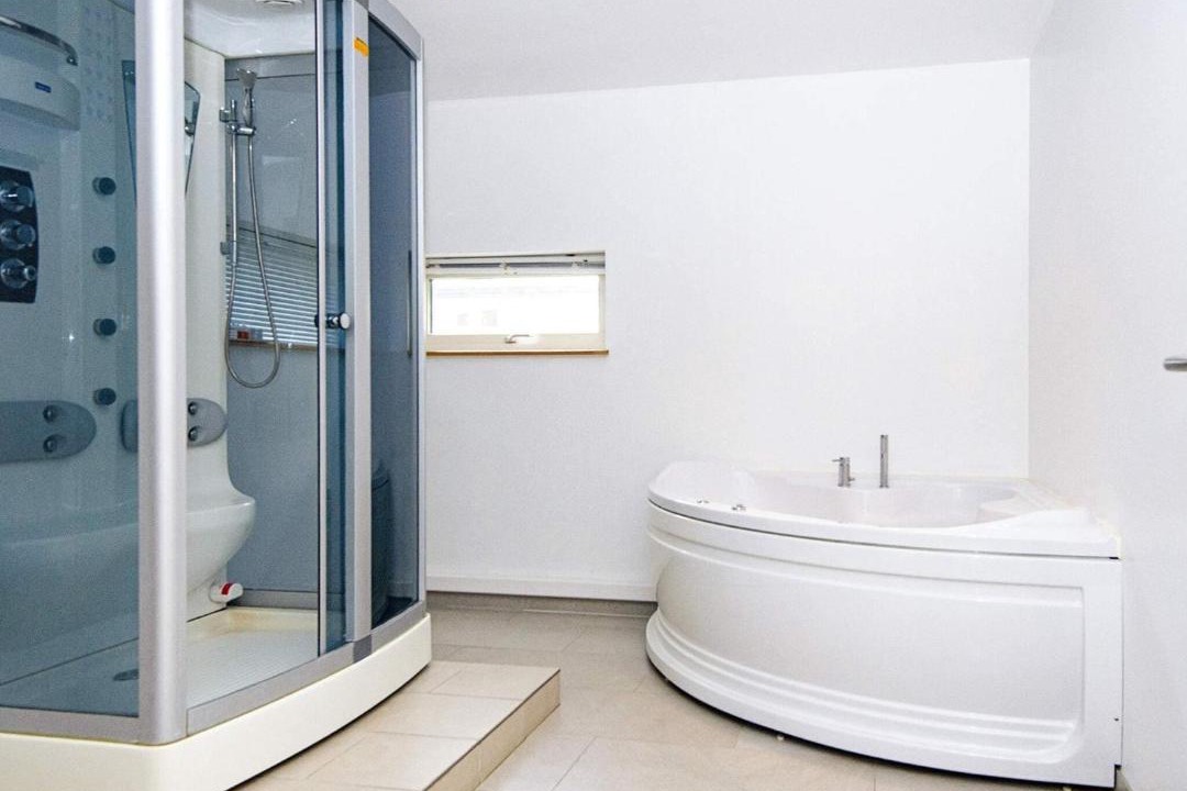 Photo of Bathroom in Grena Strand