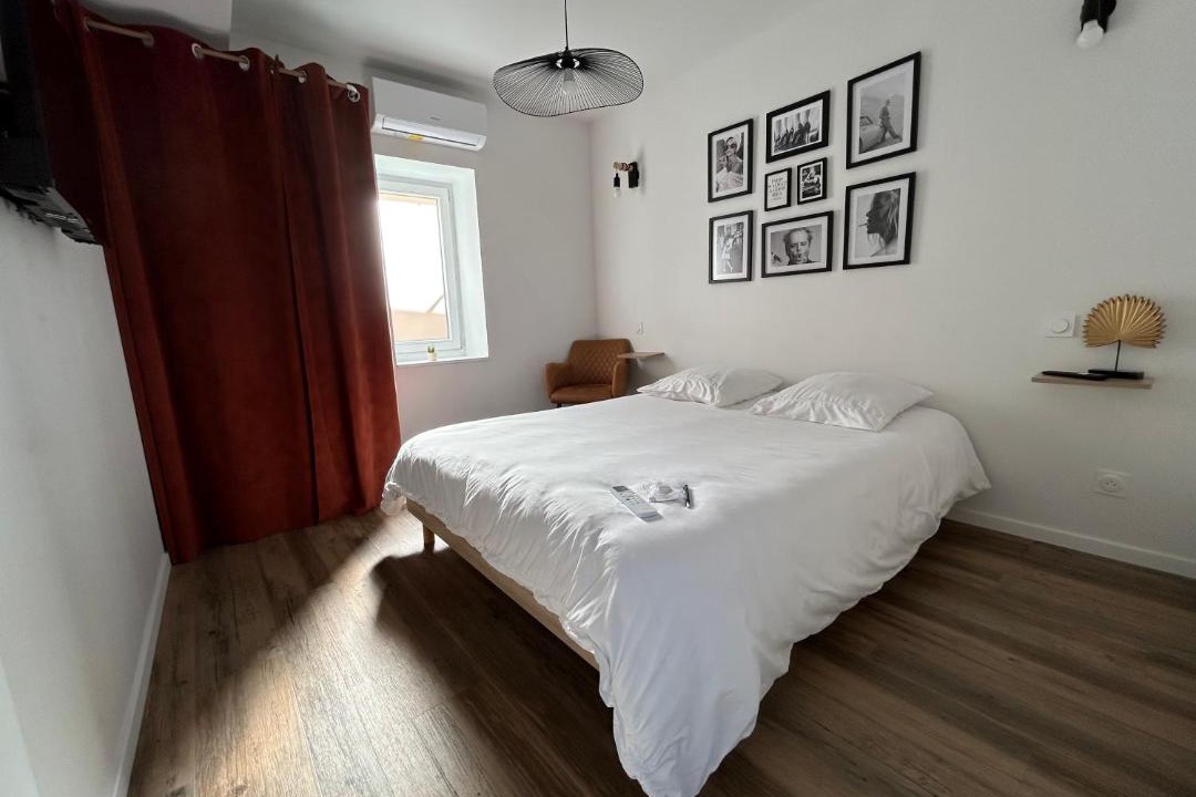 Photo of Others in Chalon-sur-Saone