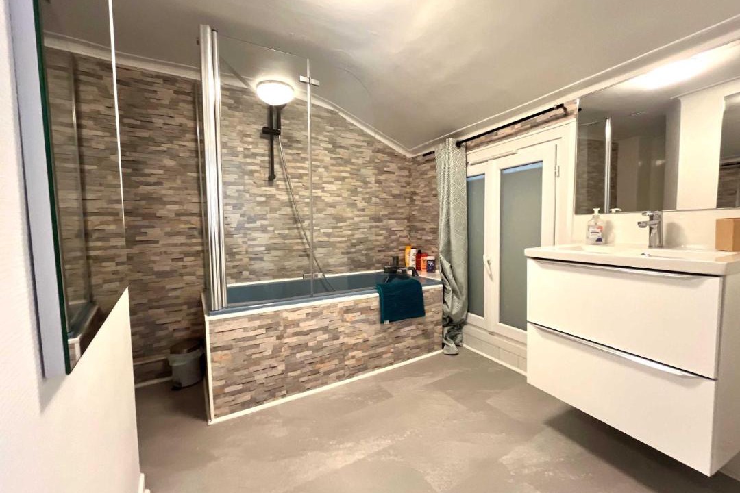 Photo of Others in Saint-Germain-en-Laye