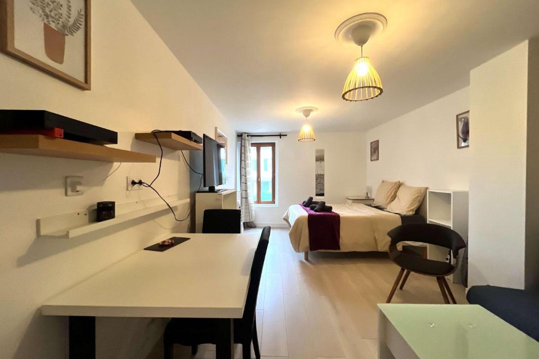 Photo of Others in Saint-Germain-en-Laye