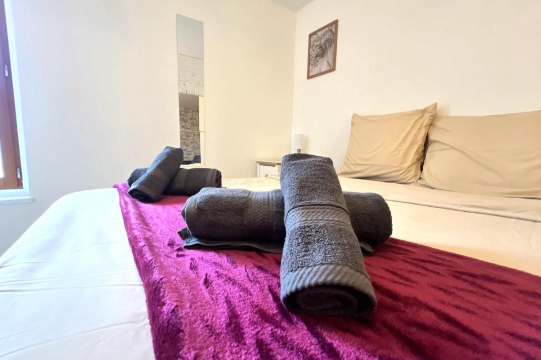 Photo of Others in Saint-Germain-en-Laye