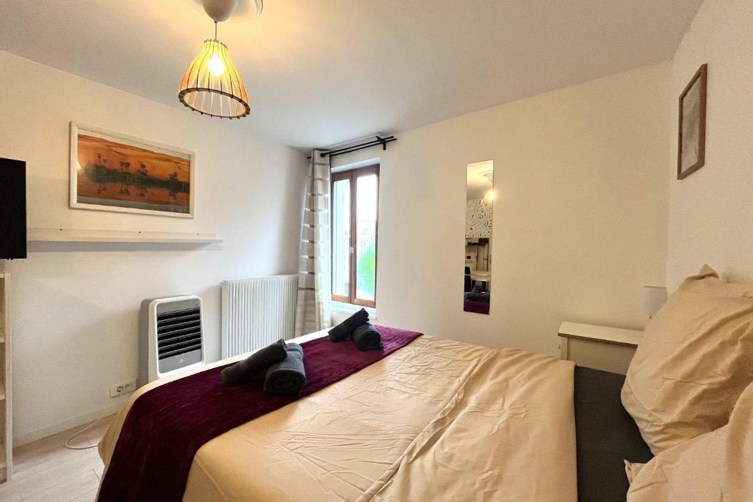 Photo of Others in Saint-Germain-en-Laye