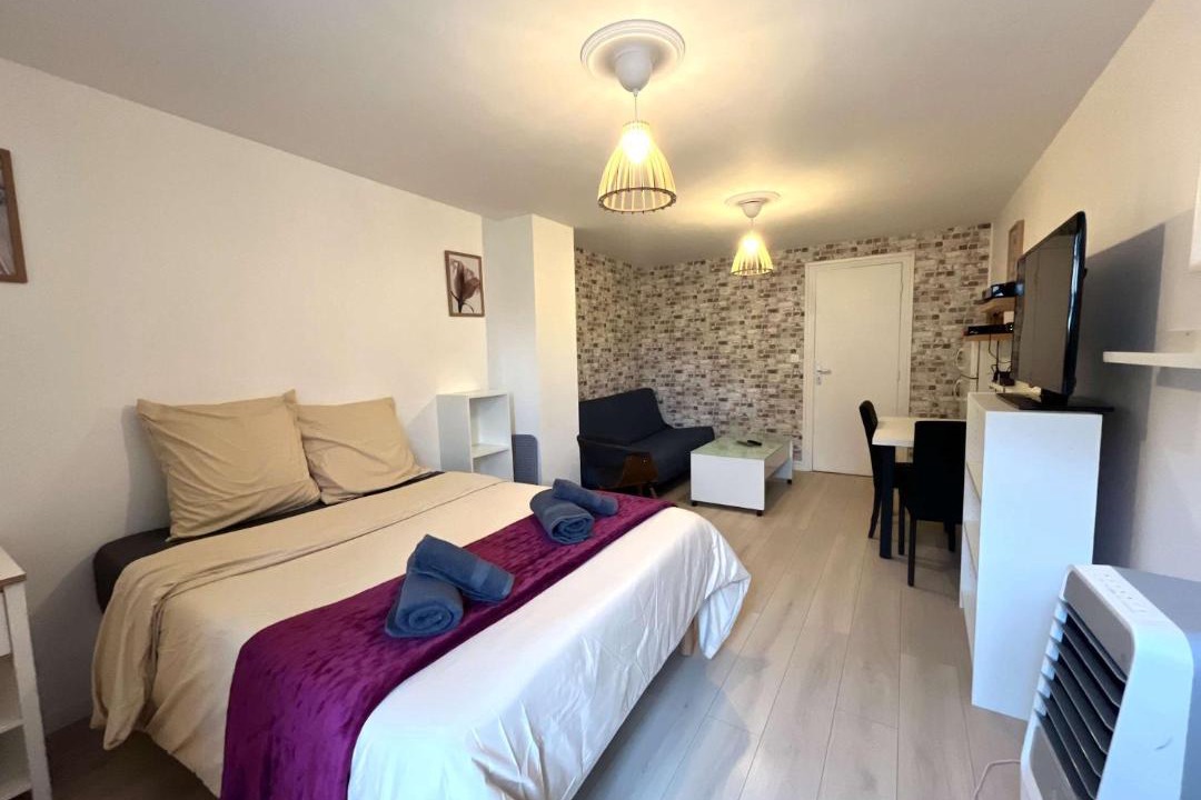 Photo of Others in Saint-Germain-en-Laye