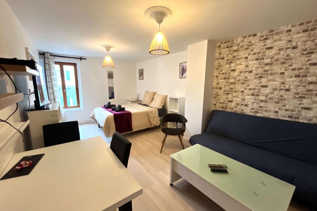 Photo of Others in Saint-Germain-en-Laye