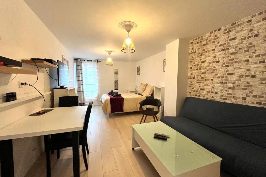 Photo of Others in Saint-Germain-en-Laye