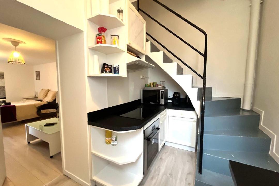 Photo of Others in Saint-Germain-en-Laye