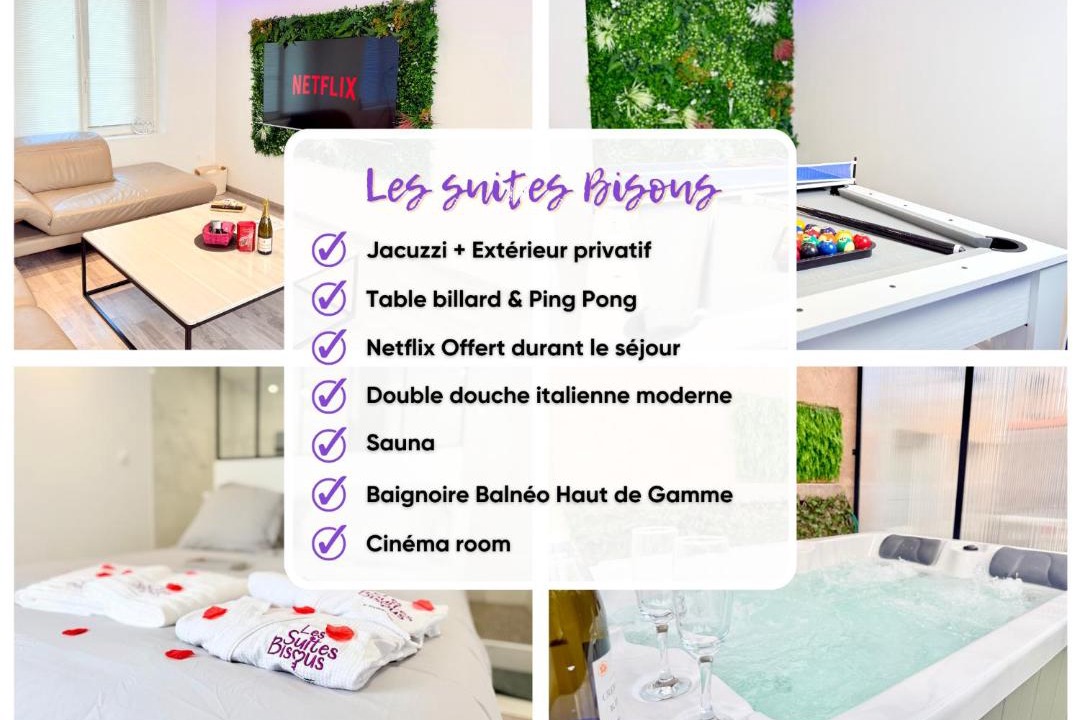 Photo of Others in Haussonville-Blandan-Mon Desert-Saurupt