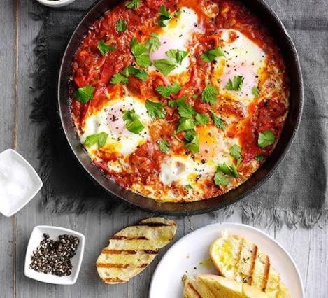 Photo of Kitchen in Whitchurch-on-Thames