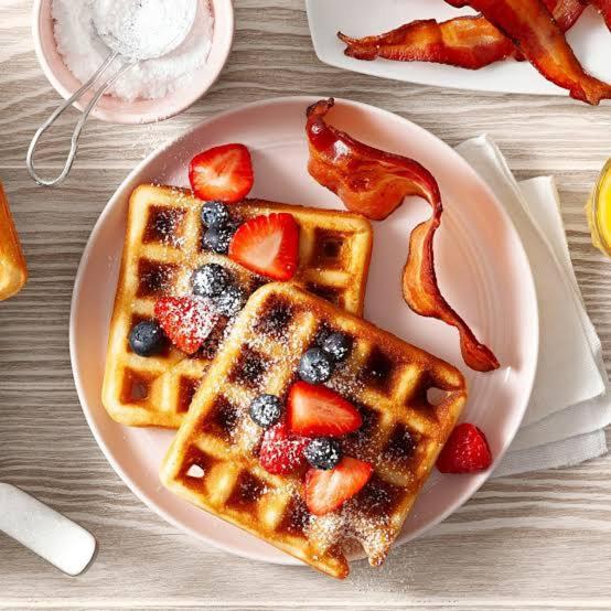 Photo of Others in Whitchurch-on-Thames