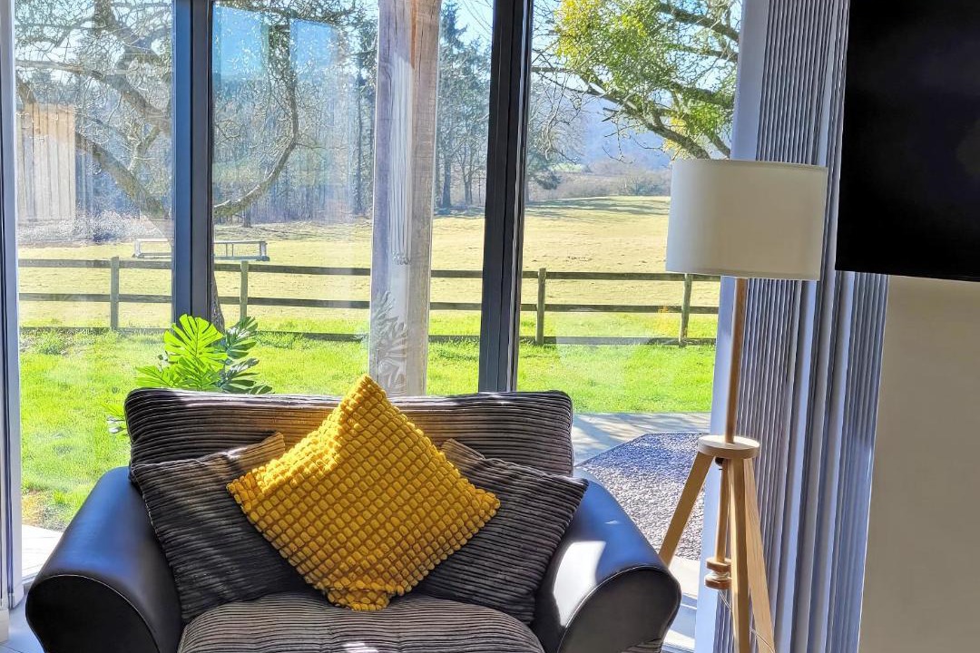 Photo of Others in Wotton-under-Edge