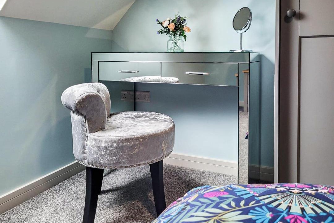 Photo of Others in Wotton-under-Edge